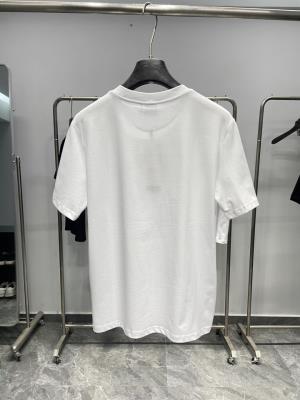 wholesale quality dior men shirts model no. 166